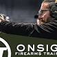 RIFLE / PISTOL SKILL BUILDER - Elmsford, NY