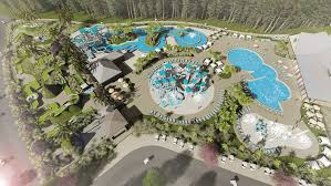 Check spelling or type a new query. Two Signature Sun Rv Resorts Opening Summer 2019