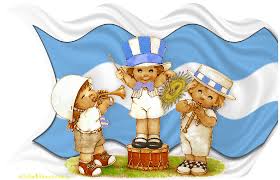 ¿quién fue y qué hizo manuel belgrano? Canciones Patrias Republica Argentina Las Malvinas Son Argentinas Musica Marchas E Himnos Letra Historia Simbolos Imagenes De Epoca Colonial Himnos De Los Paises Del Mundo Para Descargar Dia Del Trabajo 2 De