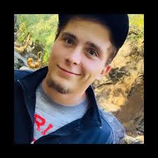 Does anybody need a zf5 transmission?