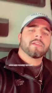 Is tehreer ko la kr Apki Kya RAYE hy 😀❤️‍🩹 #shawni007