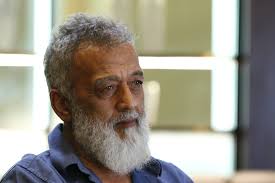 Indian Television Academy...