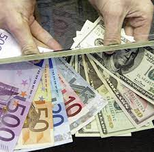 Есть повод помечтать о трофее. Vopreki Nedovolstvu Zachem Pytayutsya Udeshevit Dollar I Evro Prajm 30 03 2021