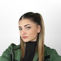 20+ "Julie Guida" profiles