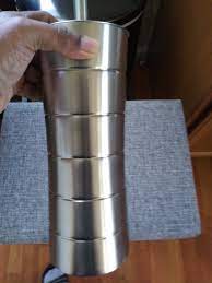 Save money and shop happily at kbauthority.com. Kitchen Bath Authority Reviews 7 937 Reviews Of Kbauthority Com Sitejabber