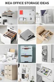 We have some best ideas of pictures to find brilliant ideas, we hope you can inspired with these cool images. 50 Ikea Home Storage Ideas For An Organised Life Tlc Interiors