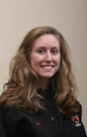 2008-09 Women's Rowing