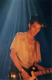 Rico blanco was born at manila doctors hospital in ermita, manila on march 17. Rivermaya Interview What I Ve Learned