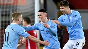 James has one season left on his contract at swansea and talks have stalled as. Swansea Vs Man City Preview Fa Cup Fifth Round Preview Team News Stats Kick Off Time Football News Sky Sports