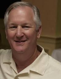 William Randall "Randy" Blizzard Obituary February 24, 2023