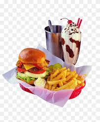 Welcome to the roundabout diner. Diner Png Images Pngwing