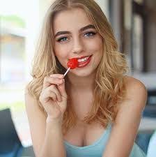Es el cumpleaños de nuestro amado dany alfaro. Las Mejores 68 Ideas De La Danny Alfaro Youtubers Famosos Fotos De Chicas Lindas Fotos De Chicas