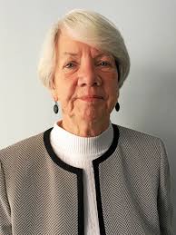 Two added to Shelters of Saratoga board