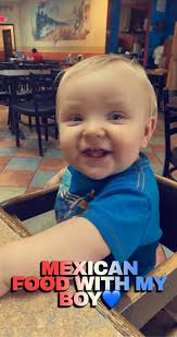 Does anyone know any Farley's or have information about the Farley family  in Gloucester?