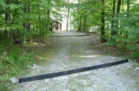See more of driveway dust control on facebook. Rubber Razors Do It Yourself Conservation Practices Acton Wakefield Watersheds Alliance