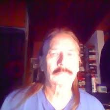 leonard moser (@loumgeleonard)