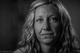 From the Heart: Omaha to La Paz