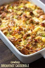 Account Suspended Easy Breakfast Casserole Recipes Breakfast Casserole Easy Breakfast Recipes Casserole