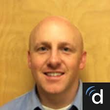 Dr. Heidi T. Nicholson, MD