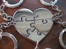 A wide variety of silver jewels sets options are available to you, such as main stone, jewelry main material. Cookson Gold Dow Winner Contemporary Silver Jewelry Handmade Jewelery Cookson Gold