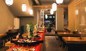 Discover new cuisines all around you. Qilin Kitchen Bis Zu 30 Rabatt Berlin Groupon