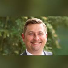 Anklage gegen Ex-Vize-Bürgermeister von Lünen