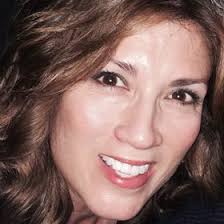 Patti Romano (promano64)