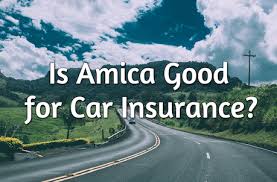Hours may change under current circumstances Is Amica Good For Car Insurance Amica Insurance Review