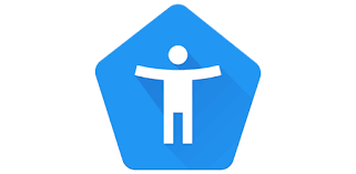 How can i accomplish this? Mobile Device Accessibility Ios And The Android Accessibility Suite Atandme