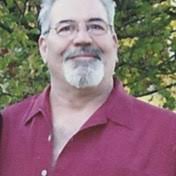 Larocco Family Obituaries