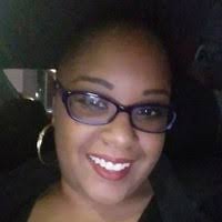 100+ "Casandra Scott" profiles