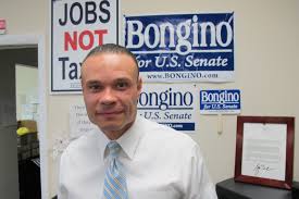 Dan bongino height bongino stands at an average height of 1.85m tall. Dan Bongino Leads The Maga Field In Stolen Election Messaging Politico