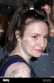 Lena anderson hi-res stock photography and images