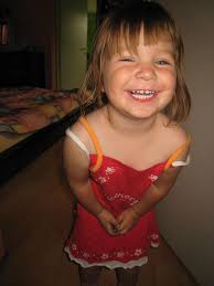 Sister, Loving you, and growing with you has been one of the greatest  honors of my life. 💖👭