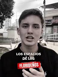 Juventud y Espacios Libres en San Bernardo