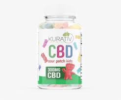 charles stanley eagle hemp cbd gummies