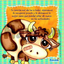 Pin En Salud
