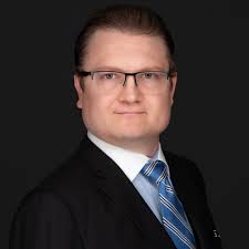 About — MPP Software