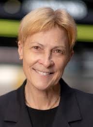 The NEW ZEALAND men's squash team which failed in their bid to trounce  Australia recently... NAMES please....