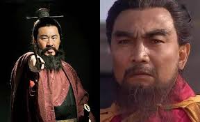 Cao Cao's assassination of Dong Zhuo was a self-directed and acted  scene?Cao Cao deceived everyone
