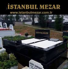 Istanbul Mezar Catalca Da Mezar Giranit Mezar Mozatik Mezar Mramor Mermer Motifi Mezar Yazimi Mermer Cnc Mermer Marble Istanb 2020 Istanbul Barbeku Antalya