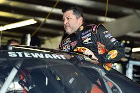 In the past, it was known as the strictly stock series , the grand national series , the winston cup series , the nextel cup series , sprint cup series , and the monster energy cup series. For Nascar Cup Legend Tony Stewart Sprint Car Race At Virginia Motor Speedway In April Is Serious Stuff Daily Press