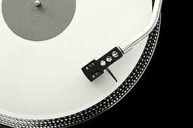 White silhouetted dancers over black and white floral grunge. Royalty Free Records Photos Free Download Pxfuel