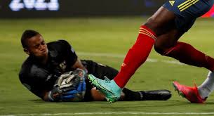 La final de la liga no tendrá público en ninguno de los dos partidos. 3bymswmwl258jm