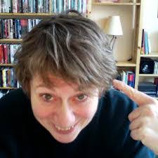 Ann Arrowood's Instagram, Twitter & Facebook