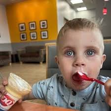 Does dinomorphia trap ignore cost in gy?