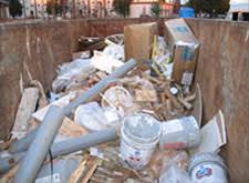 Number 5 plastics can be placed in fresno's blue recycling carts. Construction Waste Management Wbdg Whole Building Design Guide