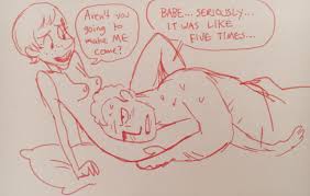 Post 2902801: Dory Finding_Nemo Marlin