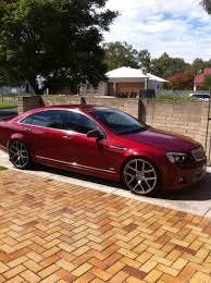 Its styling, while derived from the ve commodore, has. Wanting To Change My Alloy Wheels Tpm First Time On A Wn Caprice V Just Commodores