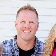 Keith Mcelroy's Instagram, Twitter & Facebook